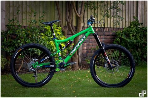 nukeproof mega cagphoto s bike check vital mtb