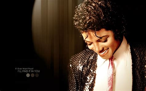 People Populer Singer Michael Jackson Jackson Hd Young Music