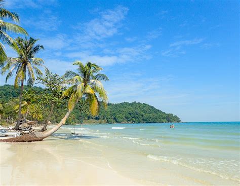The 12 Best Beaches In Southern Vietnam For Your Next Holiday