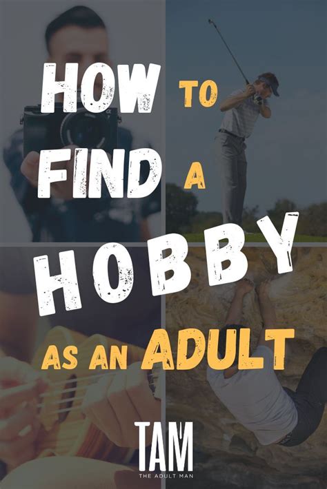 Hobbies For Men The Best Hobbies For Men Over 50 Are Classic Car