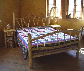 Im durchschnitt verbringen menschen ein drittel ihres lebens im bett. Bild - Esche, Holz, Naturholz, Kunsthandwerk von Gert Kehr ...