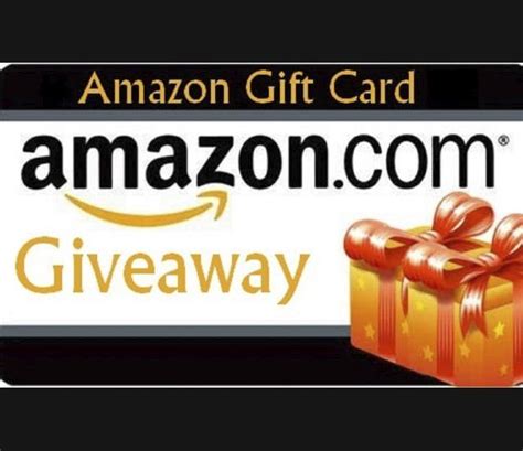 Automatic money to your mailbox ($10 gift card welcome bonus) full disclosure: Win one of two $25.00 Amazon Gift Cards! Share it and get an additional chance to win for each ...