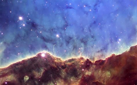Hubble Telescope Wallpapers Hd Pixelstalknet