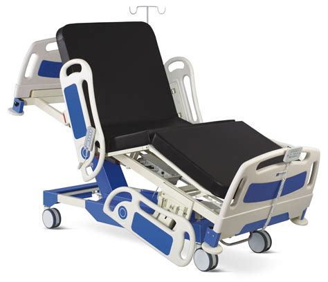 Electric Icu Bed Bed Solutions Products