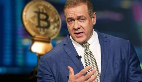 Still, however, most experts that said the pinnacle of more than $19,000 in december 2017 was just the beginning of the rally turned out to be correct. Guggenheim CIO says Bitcoin could reach $600,000 in long ...
