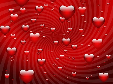 Download Valentines Day Wallpaper Web3mantra By Chodge67 Valentine