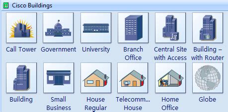 Free visio collections include any official, or unofficial collections that are freely offered on the web. Building clipart visio - Pencil and in color building clipart visio