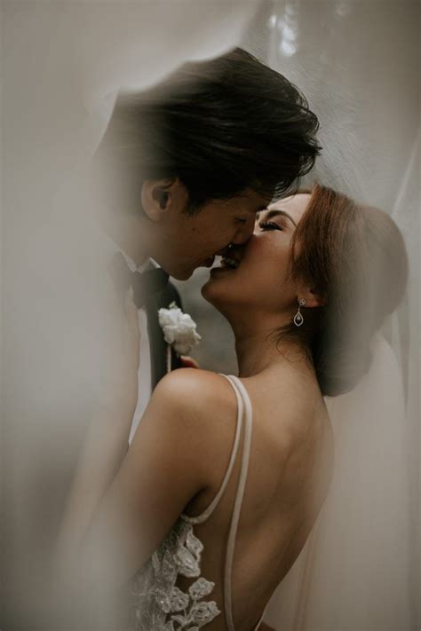 More Steamy Couple Portraits From This Weeks Top Pics Image By Erin Fraser Photography