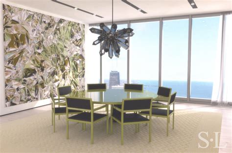 Please refer to silk sky residence cancellation policy on our site for more details about any. Vista Sky 360 Residence - Suzanne Lovell Inc.