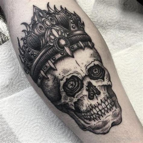 We did not find results for: Crown Tattoos | Tattoo Designs, Tattoo Pictures | Page 12