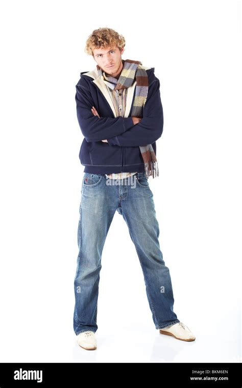 Scruffy Clothes High Resolution Stock Photography And Images Alamy