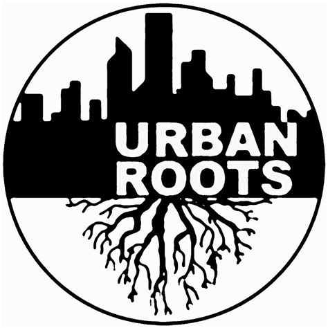 Urban Roots Oklahoma City Ok