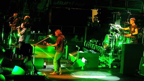 Pearl Jam Breath Philadelphia October 22 2013 Youtube