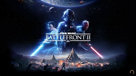 Star Wars Battlefront 2 Elite Trooper Deluxe Edition Crates Bf2