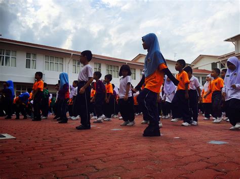 / kelab doktor muda sekolah kami akan menyertai. SK Desa Pinggiran Putra: Konvensyen Kelab Doktor Muda ...