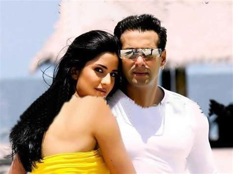 Salman khan & katrina kaif duet performance on bpl 2019 opening ceremony, dhaka. Katrina Kaif talks about teaming up with Salman Khan for ...