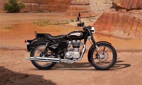 Royal Enfield Bullet 350 Images Bullet 350 Photos And 360 View
