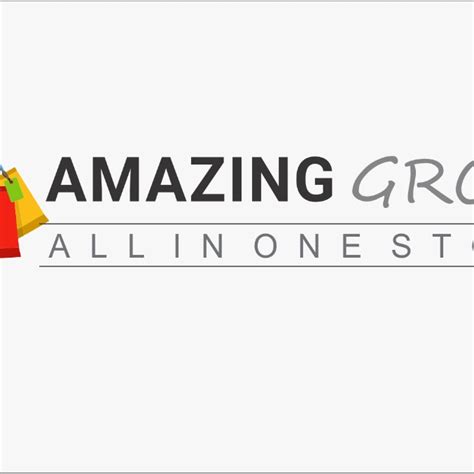 Amazing Group Online Home Facebook