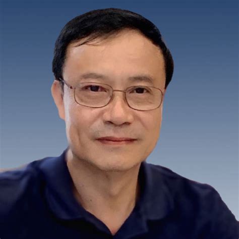 Hui Zhang Adjunt Pofessor Phd The University Of Western Ontario