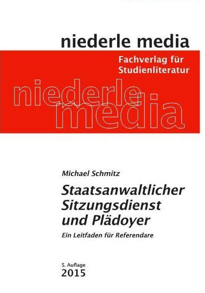 We did not find results for: Staatsanwaltlicher Sitzungsdienst und Plädoyer, 9,90