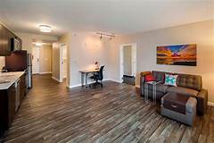 Fort Myers Rooms For Rent Where Affordability Meets Comfort