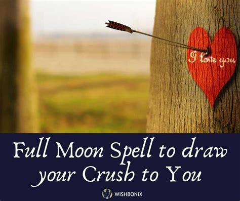 Attraction Love Spells To Make Someone Fall In Love With You Wishbonix Easy Love Spells