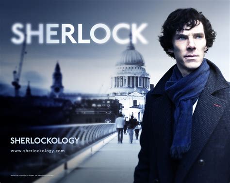 Британский сериал «шерлок холмс» снят bbc one по мотивам произведений сэра конан дойла о великом сыщике шерлоке холмсе, но действие перенесено в наши дни. BBC Sherlock - Season 3 Episode # 2 title revealed ...