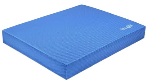 Exercise Foam Pad Desert Edge Physical Therapy