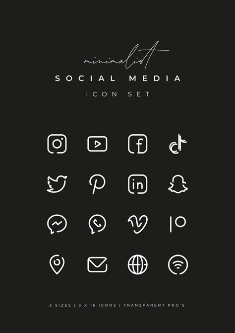 Tiktok App Icon Aesthetic Black And White Img Abigail