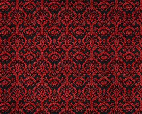 Red Pattern Wallpapers Top Những Hình Ảnh Đẹp