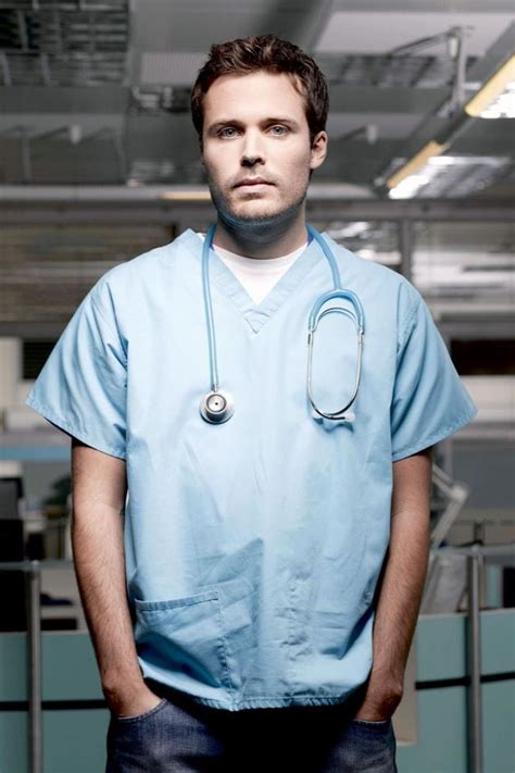 Jun 20, 2021 · james w. James Anderson Quits Holby City