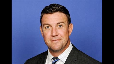 Local Congressman Duncan Hunter Endorses Donald Trump