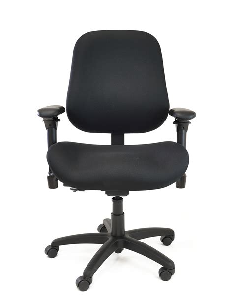 4.3 out of 5 stars with 14 ratings. BodyBilt Big and Tall Office Chair J2504 | Heavy Duty ...