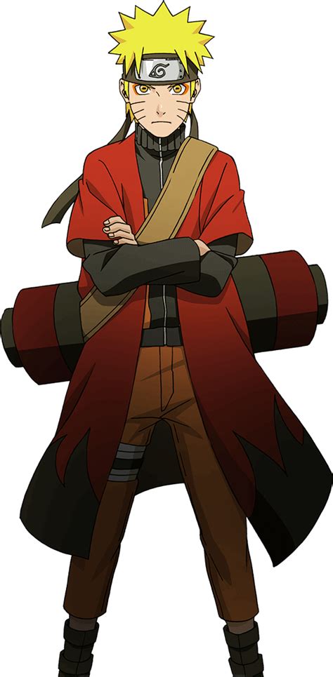 Naruto Sage Outfit Reddit Narutoqz