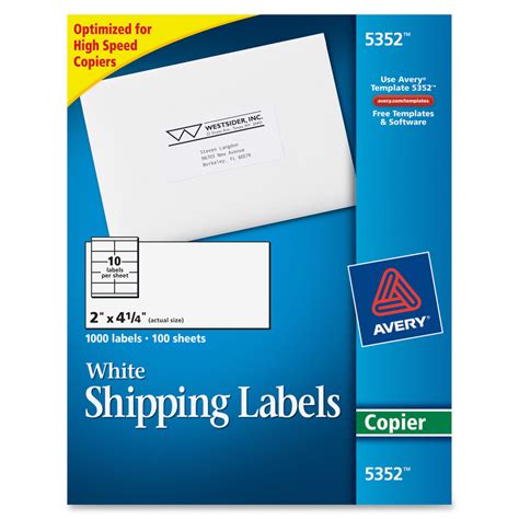 Sharps Container Printable Labels Printable Sharps Container Label
