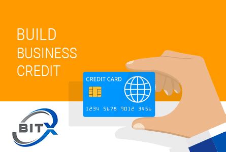 Nav's business credit card marketplace has the biggest brands including american express, capital one, bank of america, citi, & more. Santander Bank Business Credit Card: Business Credit Card With Ein Number
