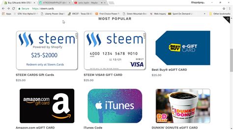 I know it seems a bit disrespectful to ask this, and even the action of buying amazon gift cards at a best buy seems peculiar. How To Buy Bitcoin With Amazon Gift Card - Earn Bitcoin Best Site