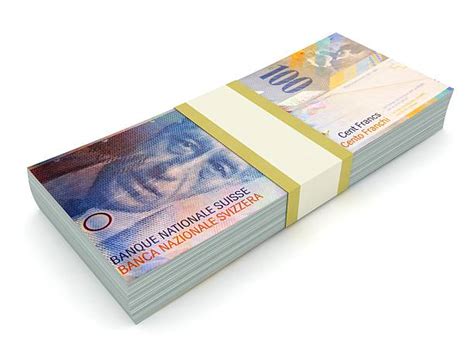 Carpeta spielgeld set 160 teile: Spielgeld Schweizer Franken Zum Ausdrucken