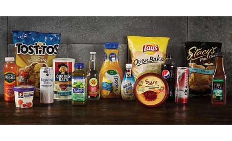 Our services and products range from making, metal components, coil cutting, tinplate sheets printing, tuna cans manufacturer, eoe. Top 50 Food Packaging Companies of 2018 | 2018-07-11 ...