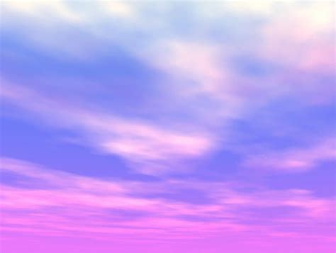 Free Stock Photo 3d Sky Rendering By Freeimageslive Contributor
