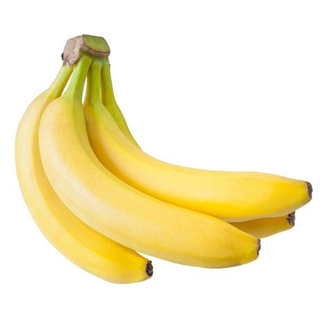 Bananas - Biviano Direct