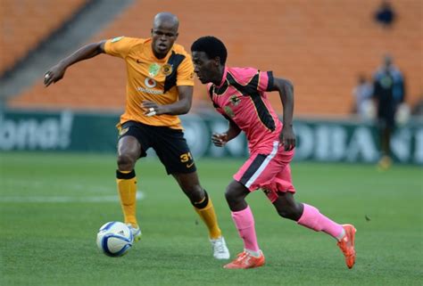 All competitions mtn 8 cup caf champions league south african premiership south african nedbank cup south african telkom knockout. Nedbank Cup Match Report: Kaizer Chiefs 1-2 Black Leopards ...