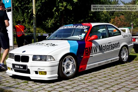 Kostenlose lieferung für viele artikel! VWVortex.com - Photos from a BMW festival in Munich