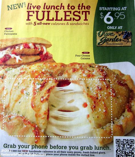 In addition to your lunch, you will be offered some hot drinks and beverages. PANAMA CITY FLORIDA Bay Beach Hotel Spring Break ...