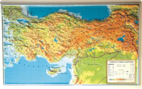 Matematik kar ayrıştırmak türkiye fiziki harita boyama dikkatini