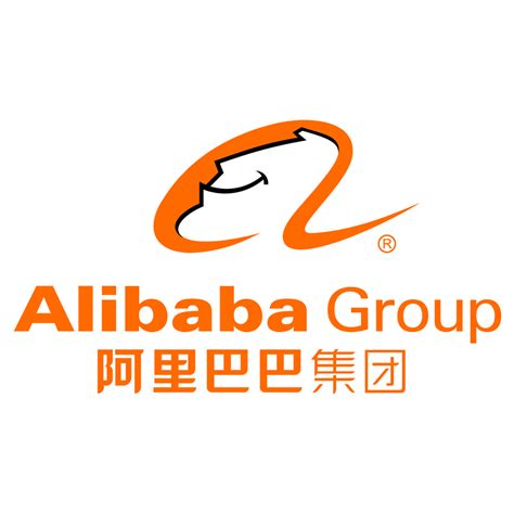 Alibaba grows revenue by 51% - deemed world's second largest retailer ...
