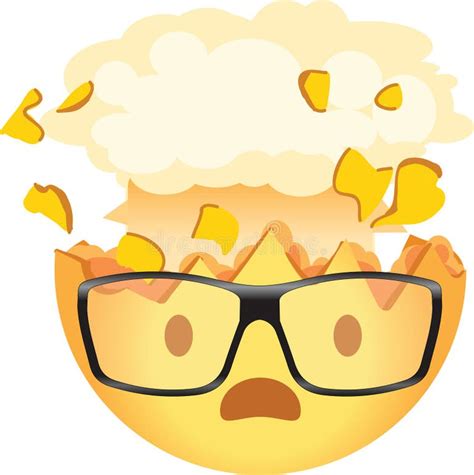 Overwhelmed Emoji Stock Illustrations 39 Overwhelmed Emoji Stock