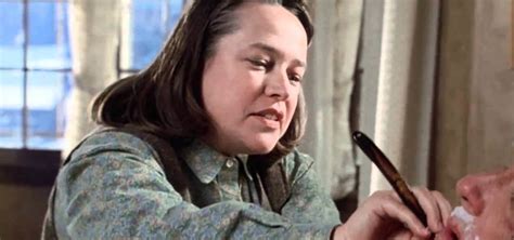 Misery non deve morire 1990 film streaming online altadefinizione01 from image.tmdb.org. Misery Non Deve Morire Altadefinizione - crystal-allie