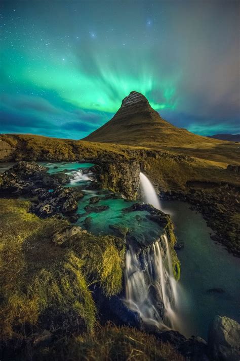 15 Reasons Why You Should Go To Iceland On Your Next Vacation