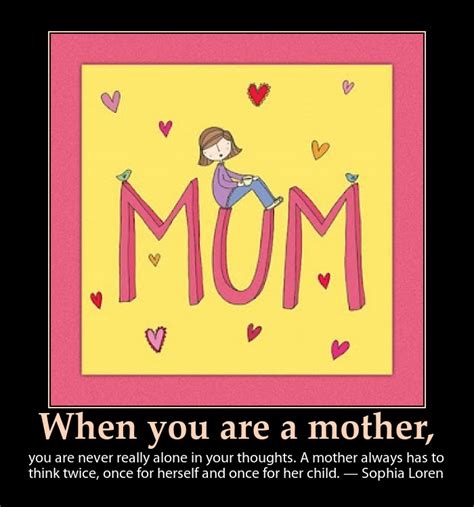 Mothers Day Quotes Funny 15 Quotes For Moms With A Sense Of Humor